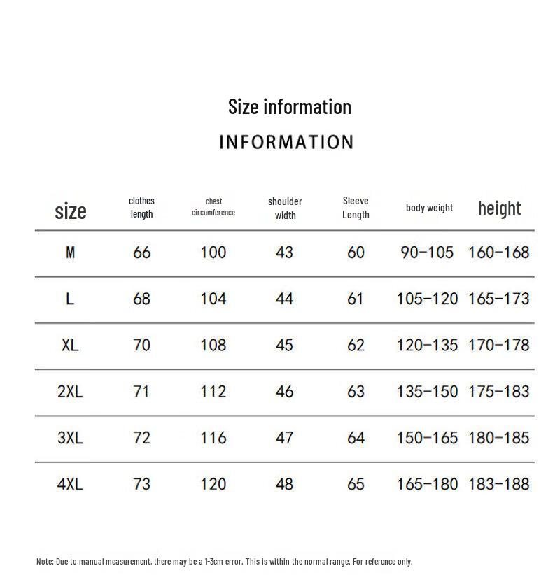 NASA MARVEL Men's Retro Knitted Cardigan Jacket