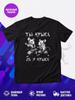 You’re a Rat, Yes I’m a Rat T-shirt