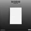 Billlie 1st - ?the Collective Soul and Unconscious Chapter Two (unconscious Ver.). -R 2026.05.06