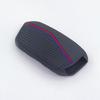 2022-25 BMW 3/5/7 Series X1/X3/X5 XM Silicone Honeycomb Key Cover