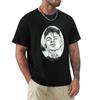 T-shirts et débardeurs – T-shirts