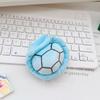 Doll Clothes for La Bubu 17cm Handmade Turtle Shell Decoration Baby Clothes Photo Shoot Doll Outfits Gifts for Doll Lover