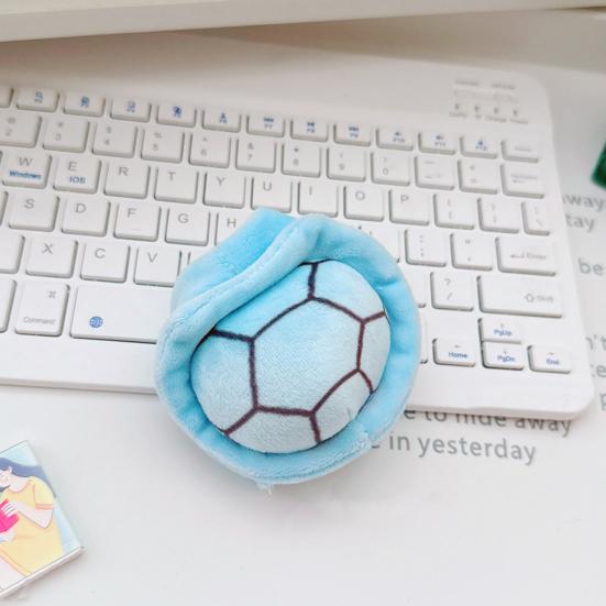 Doll Clothes for La Bubu 17cm Handmade Turtle Shell Decoration Baby Clothes Photo Shoot Doll Outfits Gifts for Doll Lover