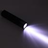 Rechargble Super Bright Flashlight   USB Electric Torch with Power Bank Function for Outdoor Adventure