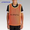 Decathlon Kids' Breathable Soccer Training Top KIOJ