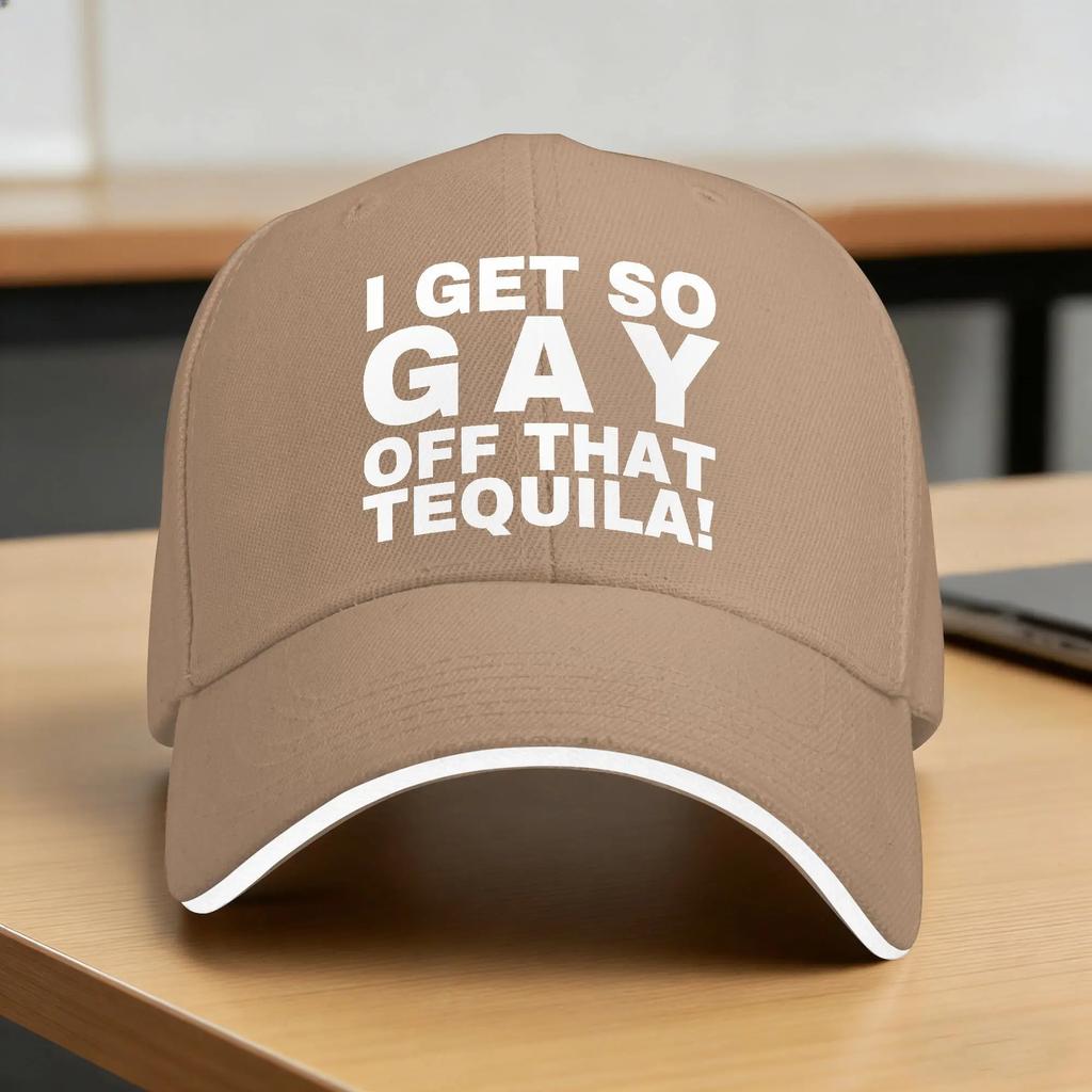 Slayyyter Sun Baseball Cap Summer UnisexTeens Custom Logo Trucker Hat Sunscreen Yk Funny Running Hippie Baseball Caps