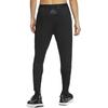 Nike Knitted Sports Pants Men's DM4631-010