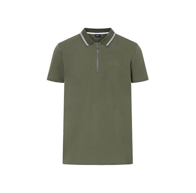 Поло JOOP! Jeans 25528 EU M