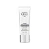 Pigment Toning Sunscreen 40ml (SPF50+) EX 1 Ss (36156211)