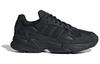 Adidas Wmns Falcon 'Black Carbon' Women's IG8300