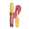 FACES CANADA Comfy Matte Liquid Lipstick - Roses For You 26, 3.8 Ml | Comfortable 10HR Longstay | Intense Matte Color | Almond Oil & Vitamin E In