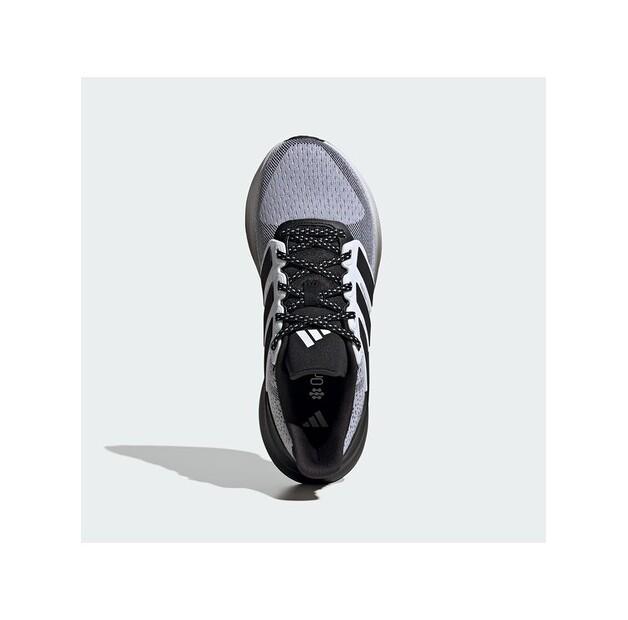 Кроссовки беговые adidas Ultrarun 5