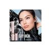 Maybelline Sky High Mascara 01 Black Waterproof