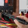 New ANENG A3008 Pen Type Multimeter 6000 Count Non-Contact Professional Automatic Range Voltmeter Current Meter High Precision NCV Intelligent Tools