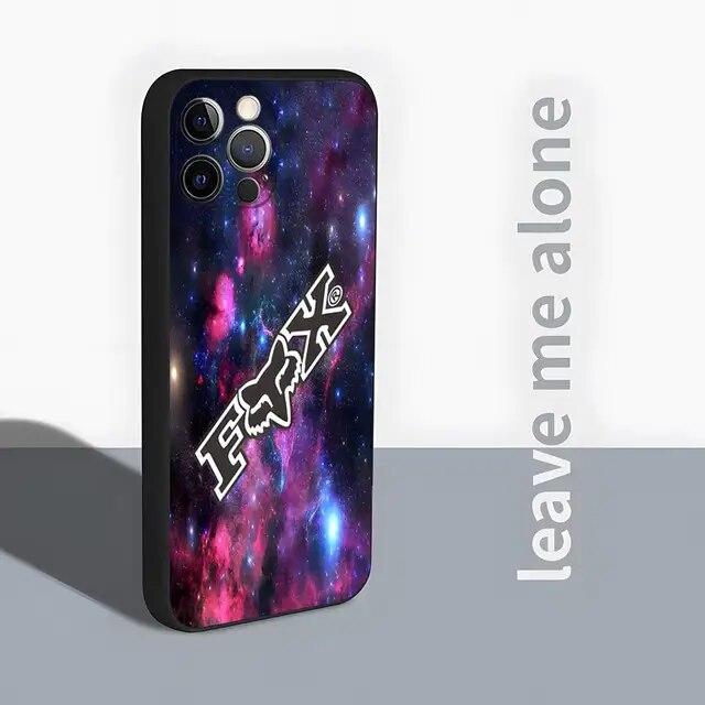 

Модный анимационный телефон для Iphone XR 14 7 XS 6 8 6s 12 Pro Max 11 X Plus 13 Mini Прямой силиконовый мягкий силиконовый чехол из ТПУ for Iphone12