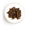TAETEA Reunion Tuocha * 2019 MengHai Dayi Tuo Puer Pu'er Puerh Tè crudo 500g 1901