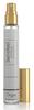 Pheromone Eau De Toilette for Women Sensfeel Orgie 10ml - Orgie - Pheromone Perfumes