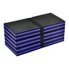 Multifunction  Mechanic's Creepers Mat Heavy Duty Car Creepers Mat for Car Repairs DIY Projects & Outdoor Maintenance Ta