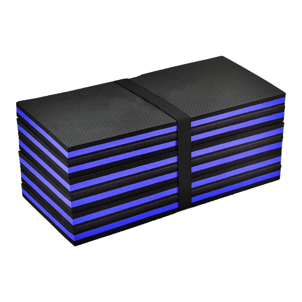Multifunction Mechanic's Creepers Mat Heavy Duty Car Creepers Mat for Car Repairs DIY Projects & Outdoor Maintenance Ta