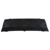 Car Windshield Lower Air Filter Panel Cover For Mercedes For VITO W639 A639840022 Direct Replacement Car Accessories