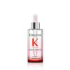 Genesis Serum 30ml - Scalp Cooling, Strengthening Care, Korean