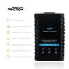 EU/US Plug AC 100-240V B3 20W Compact Balance Charger for 2S 3S Lithium Battery