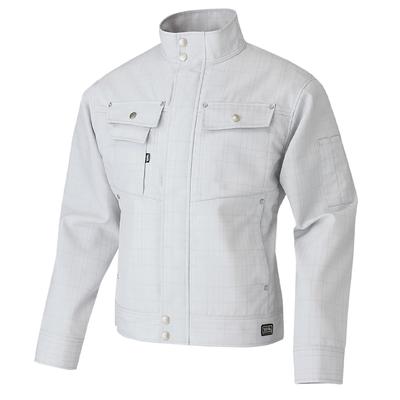 Ρούχα και στολές εργασίας – Ρούχα εργασίας