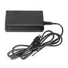 AC Power Adapter Power Cord for DCR SX40 DCR SX41 DCR SX44 DCR X45 DCR RX60 DCR MX63 DCR PX65