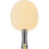 ButterFly Table Tennis Racket Fl Super Zlc Fan Zhendong Alc Attack