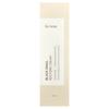 IUNIK Crème Réparatrice Escargot Noir, 60ml