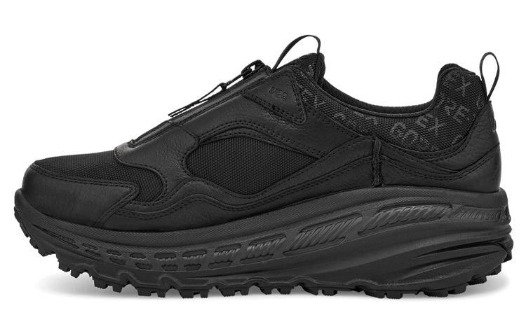 UGG CA805 Zip Gore Tex  Black  1119814-BLK 44
