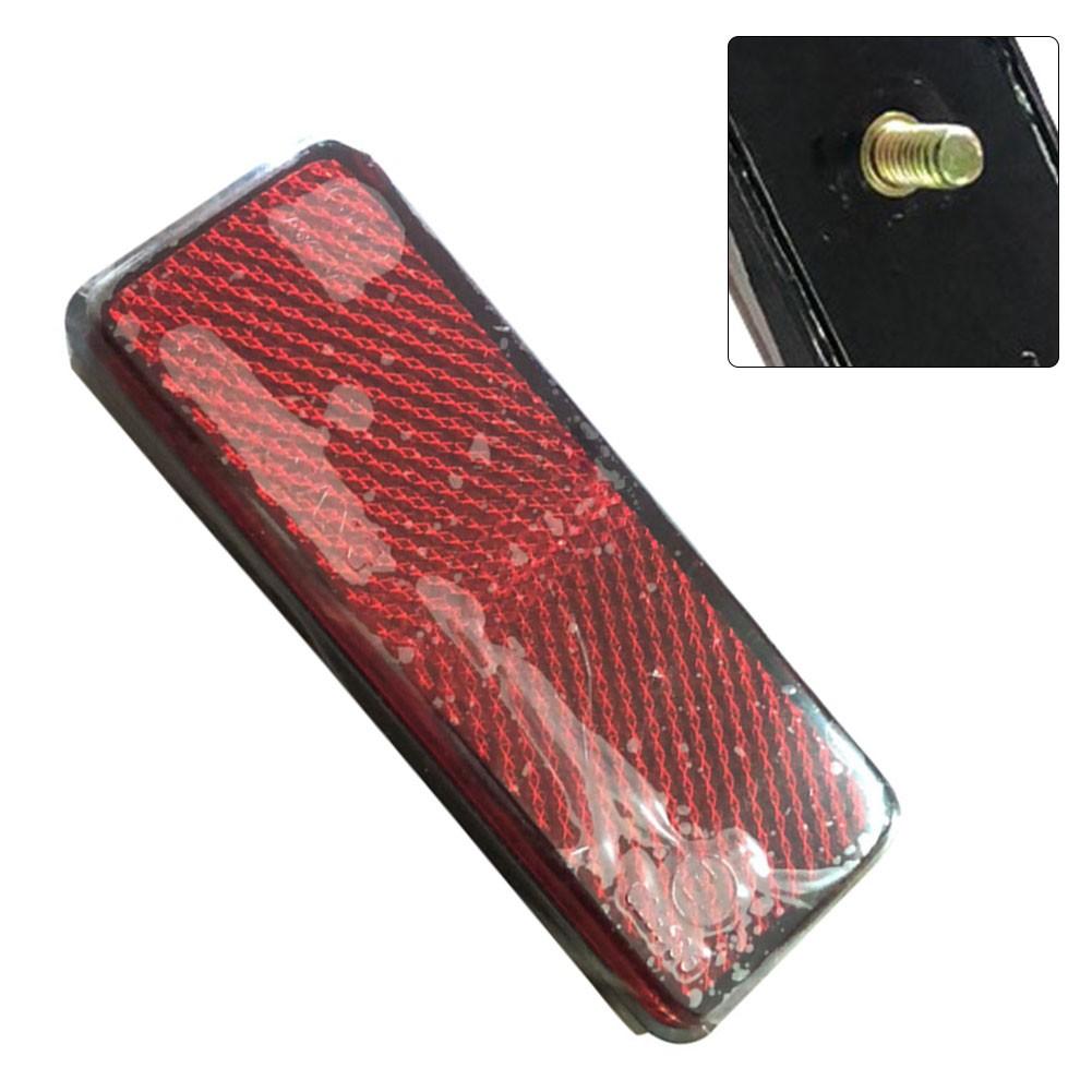 

Для Kawasaki Прочный высококачественный Hote Sale Professional