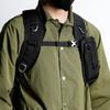 Multifunction MOLLE Tactical Mobile Phone Bag Outdoor Camping Travel Waist Hanging Small Bag EDC Pouch Backpack Accessories