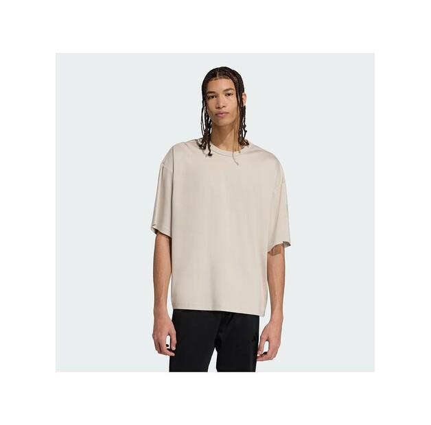 Футболка adidas 154117 EU L