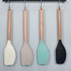 Produse de brutărie – Spatule pentru brutărie și produse de cofetărie