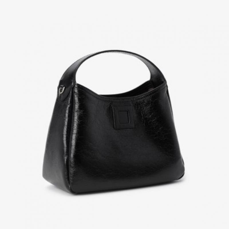 Rouge Lounge Sorrento Ra2g3abg143wbk