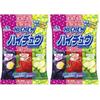 Morinaga Seika Hi-Chew Assort 86g ( 2)