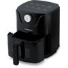 Berdsen Oil-Free Air Fryer