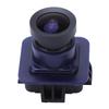Rear View Backup Park Assist Camera DV4T 19G490 AB Replacement for FORD KUGA 2013‑2017