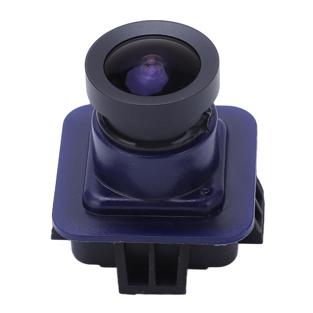 Rear View Backup Park Assist Camera DV4T 19G490 AB Replacement for FORD KUGA 2013‑2017