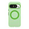 For Google Pixel 10 Pro Case Cover Pixel 10 Capas Back Shockproof Wireless Charging Magnetic Matte Fundas Google Pixel 10 Pro XL