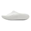 ReactX Rejuven8 Slide Sail Women Sneakers White HV4484-100