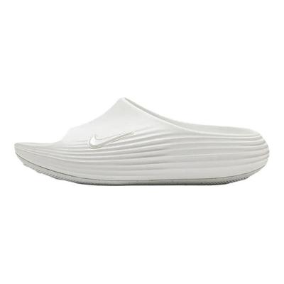 ReactX Rejuven8 Zapatilla Vela para Mujer Blanco HV4484-100