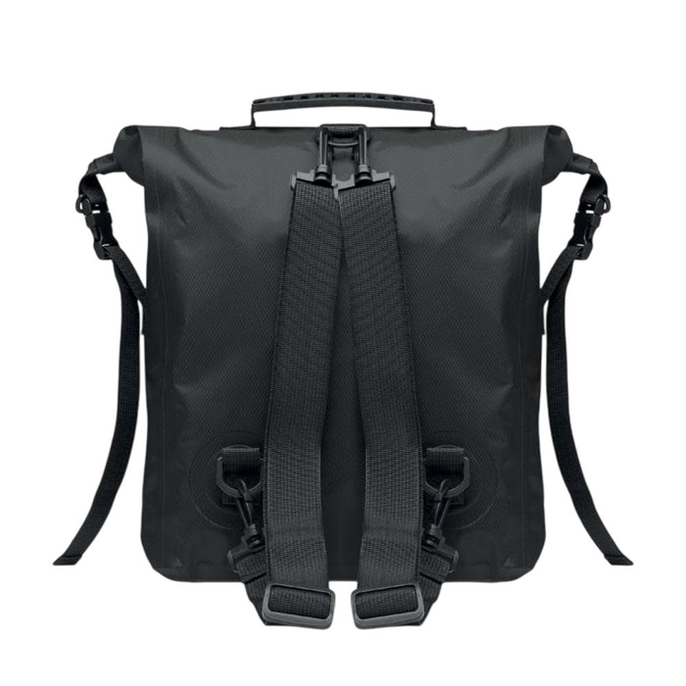 MidOcean Sroll RPET Waterproof 30L Backpack
