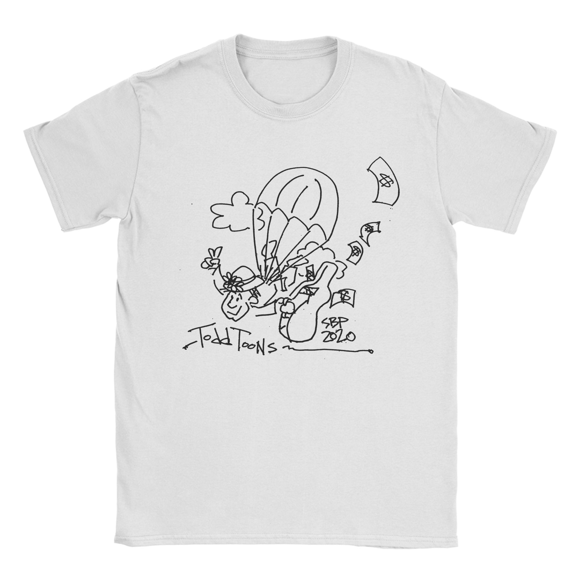 

Vintage And Retro American Todd Snider T Shirt Summer Cotton T Shirts For Male Hip Hop Custom DIY Tshirt Short Sleeves Top Tees 4XL