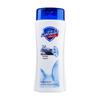 Safeguard Long-Lasting Lavender Body Wash
