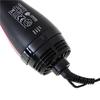 Camry | Hair styler | CR 2025 | Warrants 24 month(s) | Number of heating levels 3 | Display | 1200 W | Black/Pink