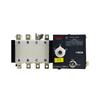 DELIXI CDQ1s-100/4 Automatic Transfer Switch