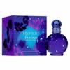 MIDNIGHT FANTASY Eau De Parfum Spray 50 Ml