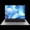 Computadores e acessórios – Portáteis